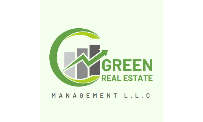 Untitled design (19)