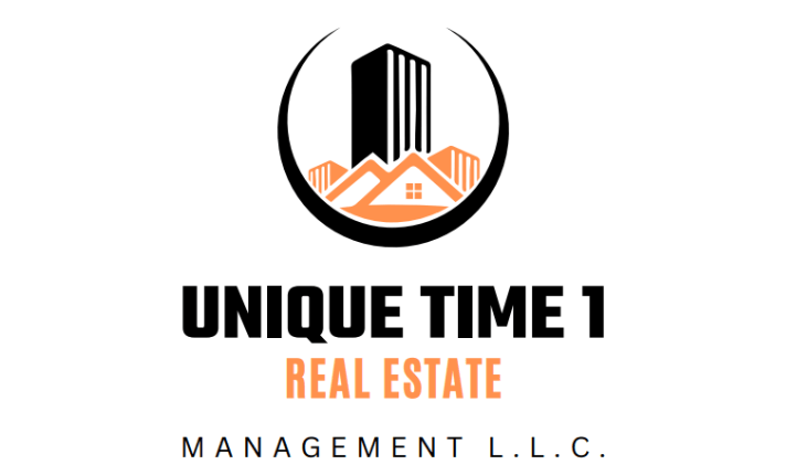 Untitled design (23)