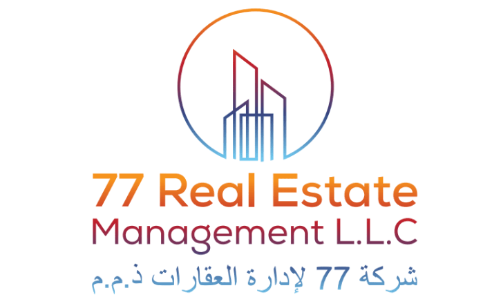 Untitled design (24)