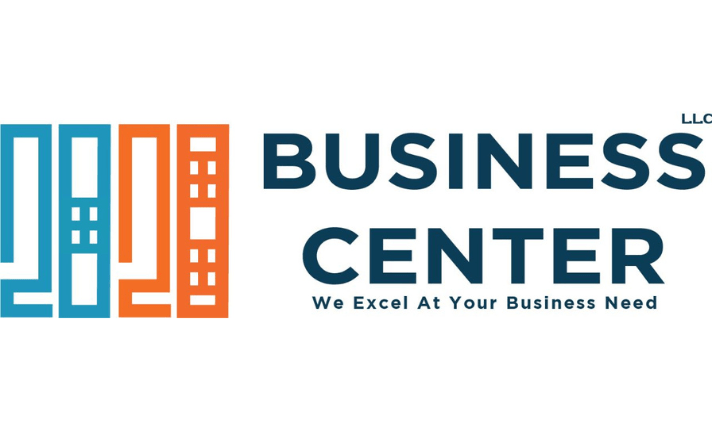 Untitled design (25)