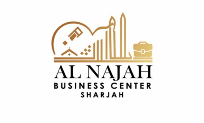 Untitled design (26)