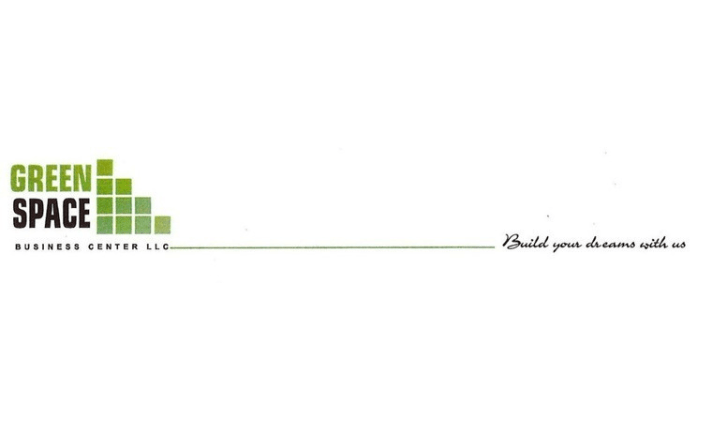 Untitled design (27)