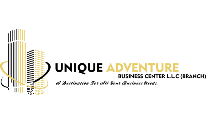 Untitled design (28)