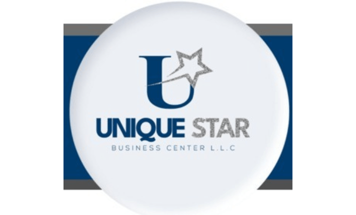 Untitled design (30)