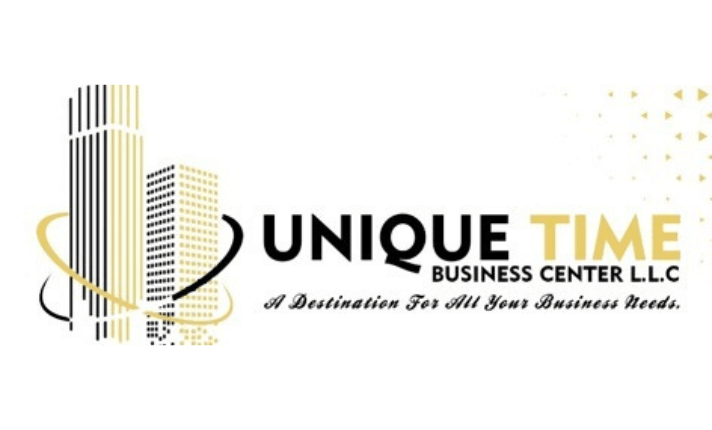 Untitled design (31)