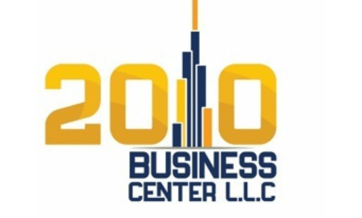 Untitled design (34)