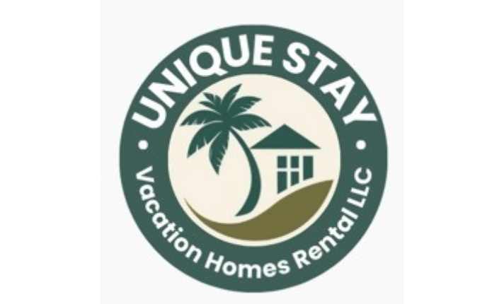 Untitled design (35)