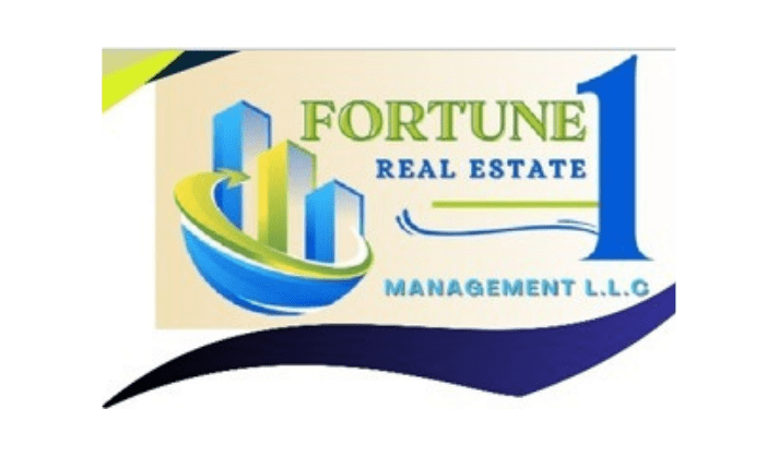 Untitled design (37)